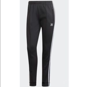 Adidas Training Pants